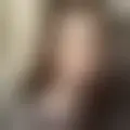 Chatten met  mamasoltera