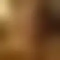 Chat with  marc1968