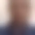 Chat with  marc431