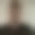 Chatten met  marc_antoine1099