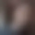 Chat with  marcelo737