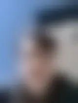 Chat med marchus og singler menn i Børtnes