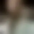 Chatten met  marcio456