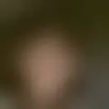 Chat with  marco2334cahiah33812