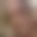 Chat with  marco97260