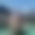 Chat with  marcos664
