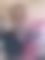 Chatter avec marcrond57 et des hommes célibataires vers Nil Abbesse