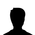 Chat with marcus167