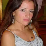 Bate-papo com margeee_48