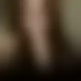 Bate-papo com mari72