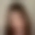 Chat with  maria990