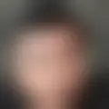 Chat med  mariako70810