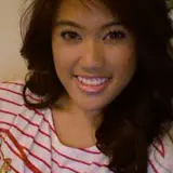 Chat with marialavrai