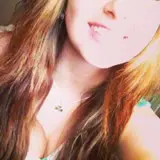 Bate-papo com marie-carole_23