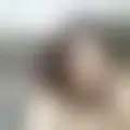 Chat with  marie863