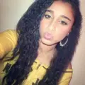 Chat with  marieange447_22