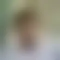 Chat with  marjp25