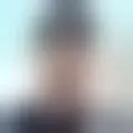 Chat with  mart8805