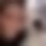 Chat with martine1972