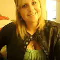 Chat with  martseule_45