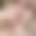 Discuter avec mary_jane_margolis