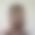 Chat with  marzaa