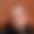 Chat with  masaraiah92064