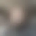 Chat with  matael25317