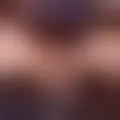 Chat with  matael41046