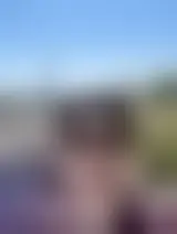 Chatter avec matael42299 et des hommes célibataires vers Bruxelles