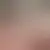 Profile of matael69928
