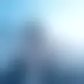 Chatten met  matael73370