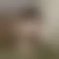 Chat with  matheus596