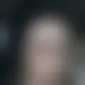 Chatten met  matheus77838