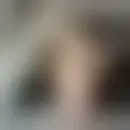 Chat with  mathias8792