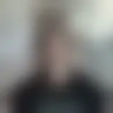 Chat met mathieu714