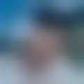 Chat with  matt1827