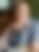 Chatta con maurizio617 e uomini single in Firenze