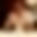 Chat with mauro_50