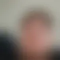 Chat with  maxime875