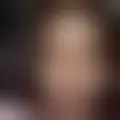 Chat with  mayasarita