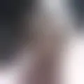 Chat with  maycao362