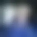 Chat with  mayo38062
