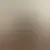 Perfil de mazaiah47466