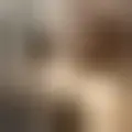 Chat with  mazaiah603102368