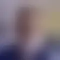 Discutir con mazaiah69202