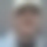 Bate-papo com mazaiah71133