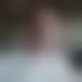 Chatten met  mazaiah79804