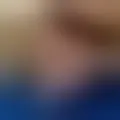 Chat with  md-mundo-digital