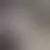 Profile of meclya_23